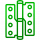 Петли